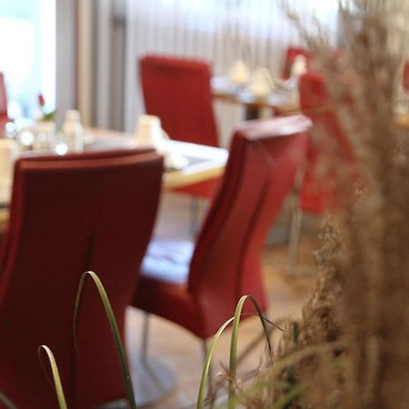 Goldener Stern Hotel Dingolfing Luaran gambar